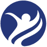 CFZRO - COLEGIUL FIZIOTERAPEUȚILOR DIN ROMÂNIA