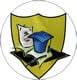 Technical College 
