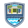 CEIP Luis de Góngora