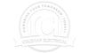 Coleman Electrical LLC