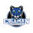 Coleman Elementary School