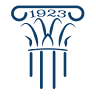 Coleman Medical Associates
