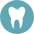 Dr. Bradley W. Coleman, DDS