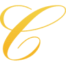 Coleman Law Firm