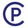 Coleman Property Adelaide Hills