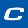 Coleman's Equipment PTY LTD