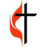 Colemanville United Methodist