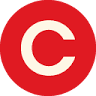 Coles Smeaton Grange