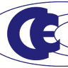 Coles Electroacoustics Ltd