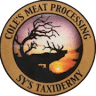 COLES MEAT PROCESSING