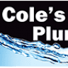 Cole's Plumbing Dallas
