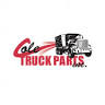 Cole Truck Parts