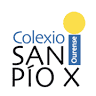 CPR San Pío X