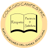 Colegio Campestre Exploradores Del Saber Zipaquirá