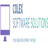 Colex Software Solutions