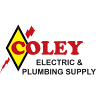 Coley Electric & Plumbing Supply, Inc.