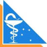 Colegio de Farmacéuticos de Tierra del Fuego