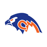 Colfax-Mingo Elementary School