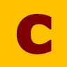 Colfax Heritage Museum