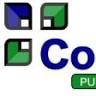 Colfax Public Library