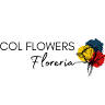 Col Flowers Florería