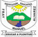 Institución educativa Fray Manuel Alvarez. Sede Escuela San Faustino