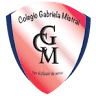 Colegio Gabriela Mistral