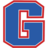 Colégio Global