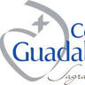 Guadalajara Sacred Heart College