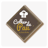 Colher De Pau Cafeteria&bistrô
