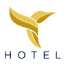 Hotel Colibri