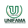Faculdade de Colíder - UNIFAMA/FACIDER