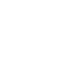 Colie Sails