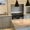 Latters Kitchens
