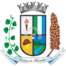 Prefeitura Municipal de Colinas - MA