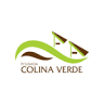 Pousada Colina Verde Garopaba