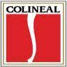 Collineal furniture for life, Panama