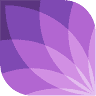 Colin Fisher Funeral Directors