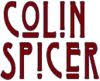 Colin Spicer Bespoke Painted Kitchens & Furniture