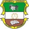 Colegio Integrado de Cabrera