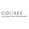 Residencia Colisée El Puig (La Saleta El Puig)