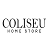Coliseu Home Store