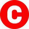 Coliseum of Comics Beach