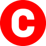 Coliseum of Comics Lakeland