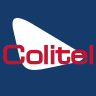 Colitel