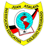 Integrated Colegio Juan Atalaya