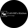 Coll-Hill's Kitchen Bar and Lounge