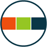 Collappor8