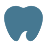 Collaroy Dental