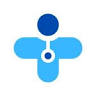 Collaroy Plateau GP | Dr John Wai